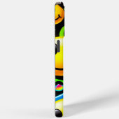 Casely iPhone Case-Mate iPhone Hülle (Rückseite / Rechts)