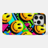 Casely iPhone Hülle (Rückseite (Horizontal))