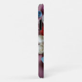 CaseMate Case-Mate iPhone Hülle (Hinten/Rechts)