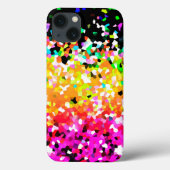 CaseMate iPad Case-Mate iPhone Hülle (Rückseite)