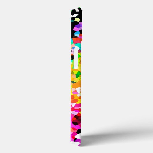 CaseMate iPad Case-Mate iPhone Hülle (Rückseite / Rechts)