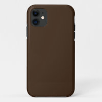 CaseMate iPhone- und Smartphone-Hüllen | Stylish P