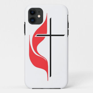 Casemate kaum dort für iPhone 5 - UMC iPhone 11 Hülle