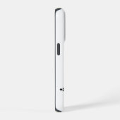 cases gangsta iPhone hülle (Rechte Seite)