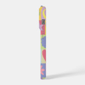 Cases  iPhone hülle (Linke Seite)