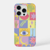 Cases  iPhone hülle (Rückseite)