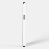 Casetify Me iPhone Hülle (Rechte Seite)