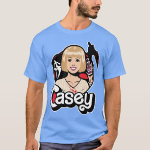 Casey 1 T-Shirt