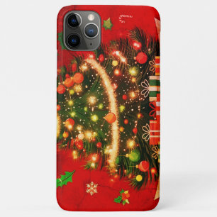 Casey-Mate Apple iPhone 11 Pro Max iPhone Case