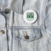 Cash Cow Button (Beispiel)