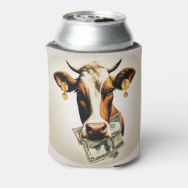 Cash Cow Dosenkühler