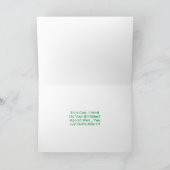 Cash Cow Karte (Innenseite)