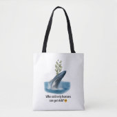 Cash Splash - Ocean Edition Tasche (Vorderseite)