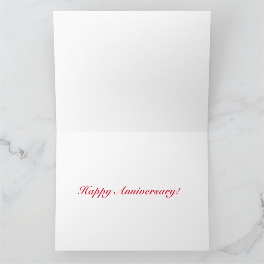 Cashmere, John Sargent 1908 Karte (Innenseite)