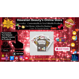 Casino Ace Poker Chips Wählen Sie eine andere Opti Spielkarten