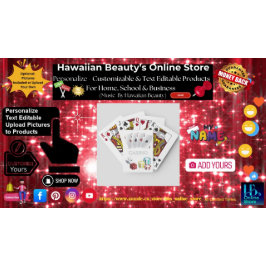 Casino Ace Poker Spielspaziergänge Karten 1 Spielkarten