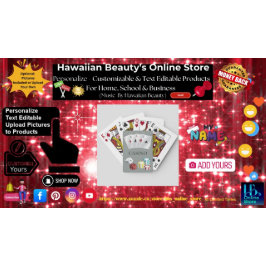 Casino Ace Poker Spielspazierweg 8 Spielkarten