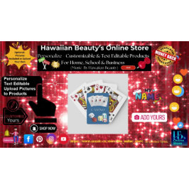 Casino Ace Poker Spielspazierweg Spielkarten