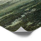 Casino, Asbury Park NJ 1910 Poster (Ecke)