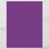 Casino Chips, Casino Night, Gaming Industry Flyer (Hinten)