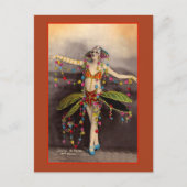 Casino de Oaris Postkarte (Vorderseite)