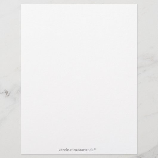 Casino Event Flyer (Hinten)