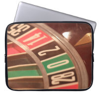 Casino Gambling Roulette Rad Vintag Retro Stil