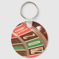 Casino Gambling Roulette Rad Vintag Retro Stil