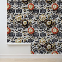 Casino Gambling Spiele Rote und Schwarze Chips