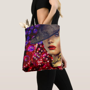 Casino Las Vegas Casino Lucca Tasche