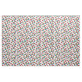 Casino Las Vegas Stoff (Yard (91,4 cm))