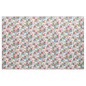 Casino Las Vegas Stoff (Fat Quarter (45,7 x 55,9 cm))