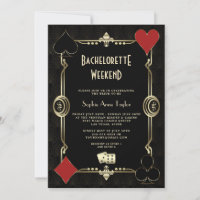 Casino Lugano