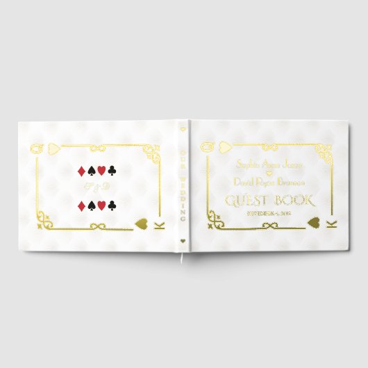 Casino Lugano Gestern und Heute Poker Locarno Gästebuch (Voll)