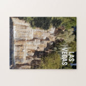 Casino Lugano Highlights Puzzle (Horizontal)