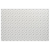 Casino Lugano Stoff (Yard (91,4 cm))