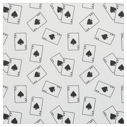 Casino Lugano Stoff (Muster)