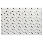 Casino Lugano Stoff (Fat Quarter (45,7 x 55,9 cm))