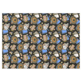 Casino - Meine SAMMLUNG sehen Tischdecke (Vorderseite (Horizontal))