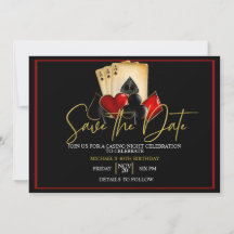 CASINO NIGHT, POKER NIGHT, GAMBLE, KARTENDICE