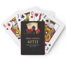 CASINO NIGHT, POKER NIGHT, GAMBLE, KARTENDICE