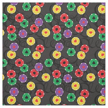 Casino Poker Chips Cappella Santa Maria degli Ange