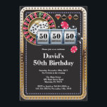 Casino Poker Geburtstag Einladung Spielkarte<br><div class="desc">Poker Playing Card Casino Gold Einladung Geburtstag. Casino Thema Gold Glitzer laden,  18. 20. 21. 30. 40. 50. 60. 70. 80. 90. 100.,  Jedes Alter.
Für weitere Anpassungen klicken Sie bitte auf die Schaltfläche "Anpassen" und verwenden Sie unser Designwerkzeug,  um diese Vorlage zu ändern.</div>