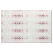 Casino Poker Kartenzeichen Muster Stoff (Yard (91,4 cm))