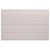 Casino Poker Kartenzeichen Muster Stoff (Yard (91,4 cm))