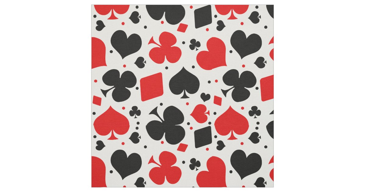 Free bonus casino Free bonus casino
