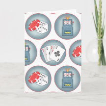 Casino Poker Spielautomat Spielautomat Spielautoma