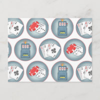 Casino Poker Spielautomat Spielautomat Spielautoma