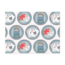 Casino Poker Spielautomat Spielautomat Spielautoma