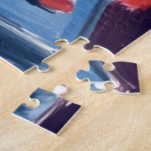 Casino Slot Machine Painting Puzzle (Seite)